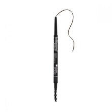 Load image into Gallery viewer, Bellapierre Twist Up Brow Pencil