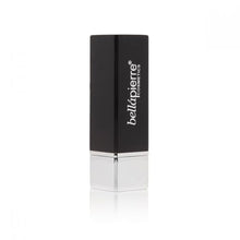 Load image into Gallery viewer, Bellapierre - Matte lipstick (Incognito)