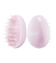 Load image into Gallery viewer, Glov Detangling Raindrop Brush By Glov