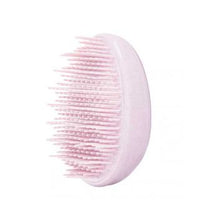 Load image into Gallery viewer, Glov Detangling Raindrop Brush By Glov