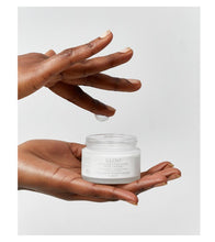 Load image into Gallery viewer, Glov Moisturizing & Regenerating Day and Night Face Cream