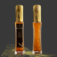 Load image into Gallery viewer, Nemertes Moisturizing Body oil  30ml