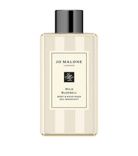 Load image into Gallery viewer, Jo Malone Lime Basil & Mandarin Body & Hand Wash