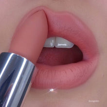 Load image into Gallery viewer, Bellapierre - Matte lipstick (Incognito)