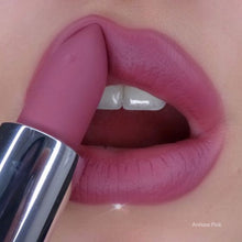 Load image into Gallery viewer, Bellapierre - Matte lipstick (Incognito)