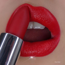 Load image into Gallery viewer, Bellapierre - Matte lipstick (Incognito)