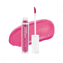 Load image into Gallery viewer, Bellapierre - Super Lip Gloss (Merlot)