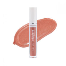 Load image into Gallery viewer, Bellapierre - Super Lip Gloss (Vanilla Pink)