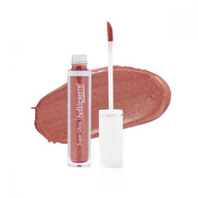 Load image into Gallery viewer, Bellapierre - Super Lip Gloss (Merlot)