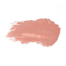 Load image into Gallery viewer, Bellapierre - Matte lipstick (Incognito)