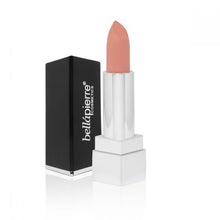 Load image into Gallery viewer, Bellapierre - Matte lipstick (Incognito)