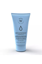 Load image into Gallery viewer, WARDA Hyaluronic acid Face Neck Serum 30ml
