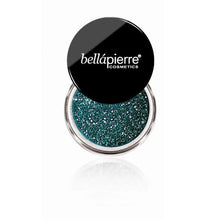 Load image into Gallery viewer, Bellapierre Cosmetic Glitters