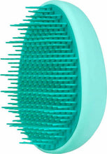 Load image into Gallery viewer, Glov - Raindrop Hair Brush