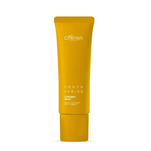 Load image into Gallery viewer, Skin Chemists Youth Series Collagen Mask 50 ml