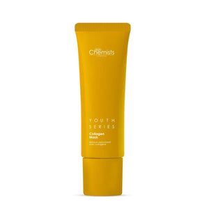 Skin Chemists Youth Series Collagen Mask 50 ml