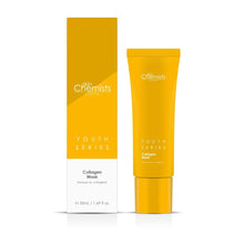 Load image into Gallery viewer, Skin Chemists Youth Series Collagen Mask 50 ml