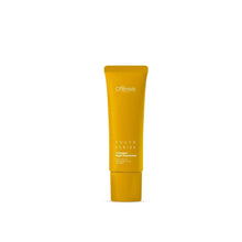 Load image into Gallery viewer, Skin Chemists Youth Series Collagen Night Moisturiser 50ml