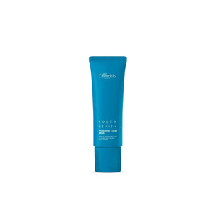 Skin Chemists Youth Series Hyaluronic Acid Mask 50 ml
