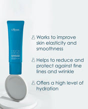 Load image into Gallery viewer, Skin Chemists Hyaluronic Acid Night Moisturiser 50ml