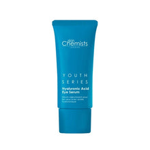 Load image into Gallery viewer, Skin Chemist Youth Series Hyaluronic Acid Eye Serum 15 ml