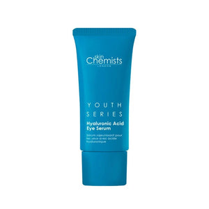 Skin Chemist Youth Series Hyaluronic Acid Eye Serum 15 ml