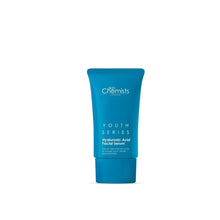 Load image into Gallery viewer, Skin Chemists Youth Series Hyaluronic Acid Facial Serum 30 ml