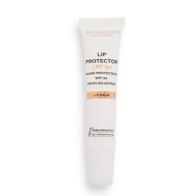 Revolution Skincare SPF30 Lip Balm