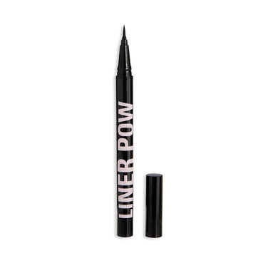 Revolution Makeup Revolution Liner Pow Liquid Eyeliner