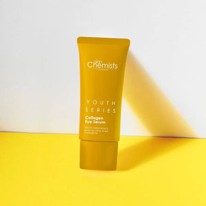 Skin Chemists Youth Series Collagen  Eye Serum 15 ml