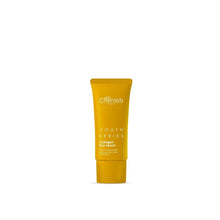 Load image into Gallery viewer, Skin Chemists Youth Series Collagen  Eye Serum 15 ml