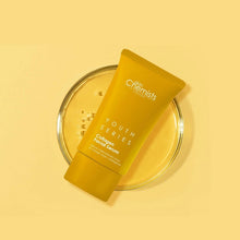 Load image into Gallery viewer, Skin Chemists Youth Series Collagen Facial Serum 30 ml