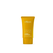 Load image into Gallery viewer, Skin Chemists Youth Series Collagen Facial Serum 30 ml
