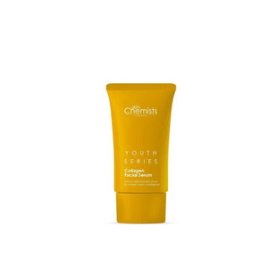 Skin Chemists Youth Series Collagen Facial Serum 30 ml