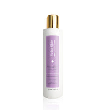 Load image into Gallery viewer, Eclat Skin London Hyaluronic Acid &amp; Collagen Conditioner 250ml