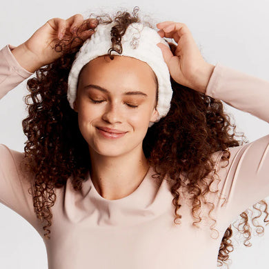 GLOV® Multitasking Extra Wide Headband