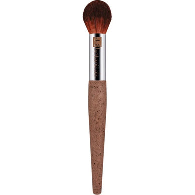 Dr Botanicals Coffee Ground Illuminating Brush