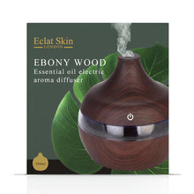Load image into Gallery viewer, Eclat Skin London Essential Oil Aroma Diffuser