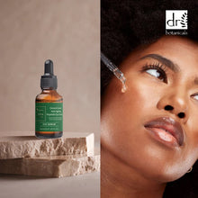 Load image into Gallery viewer, Dr Botanicals Green Caviar Anti-Ageing Peptide Eye Serum 15ml