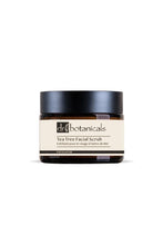 Load image into Gallery viewer, Dr. Botanicals Eucalyptus &amp; Tea Tree Facial Scrub 50ml