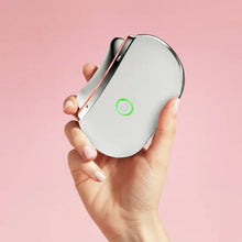 Load image into Gallery viewer, erth Beauty Electronics Led Guasha Face Lifting Therapy