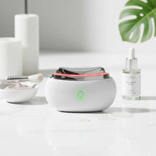 Load image into Gallery viewer, erth Beauty Electronics Led Guasha Face Lifting Therapy