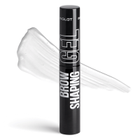 Load image into Gallery viewer, Inglot - Brow Shaping Gel