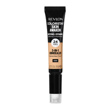 Load image into Gallery viewer, Revlon Colorstay Skin Awakening 5-in-1 Concealer 4 shades