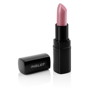 Inglot - Lipsatin Lipstick