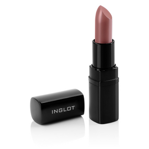 Inglot - Lipsatin Lipstick