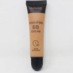 Mumuso - Hydrating BB Cream – Beige