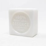 Load image into Gallery viewer, MUMUSO - GOATS MILK SOAP