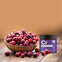 Load image into Gallery viewer, Dr Botanicals - Cranberry Superfood Healthy Skin Night Moisturiser 60ml
