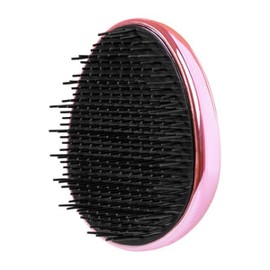 Glov - Raindrop Hair Brush